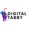 Digital Tabby Logotype