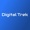 Digital Trek Logotype
