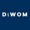 DigitalWom, DiWom Logotype