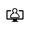 Digital Workers Logotype