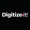 Digitize It! Logotype