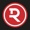Dígito_R Logotype