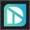 DIGITORM Logotype
