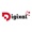Digixial Logotype