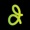 digixpot Logotype