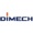 Dimech Enterprises Ltd Logotype