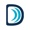 Dimeq Logotype