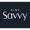 Dine Savvy Logotype