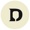 Dink Logotype