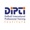 Daffodil International Professional Training Institute (DIPTI) Logotype