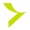 Direct pojišťovna, a.s. Logotype