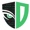 Discern Security Logotype