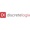 Discretelogix Logotype