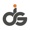 Dis Global Services Inc Logotype