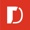 Disruptive Advertising Logotype