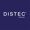 Distec Chile S.A Logotype