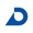 Distil Logotype