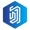 DistroCode Logotype