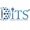 Ditstek Innovations Pvt. Ltd. (DITS) Logotype