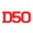 Division50 Logotype