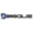 Divogue Logotype