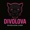 Divolova Logotype