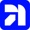DivyaNetra AI Logotype