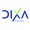 Dixa Capital Logotype