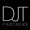 DJT Partners Logotype