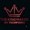 The King Maker - Techfonix Logotype