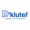 Dkluter Logotype