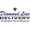 Diamond Line Delivery Systems, Inc Logotype