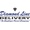 Diamond Line Delivery Systems, Inc Logotype