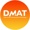 DMAT Agency Logotype