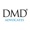 DMD Advocates Logotype
