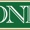 Douglas National Bank Logotype