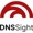 DNSSight Logotype