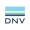 DNV Logotype