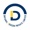 Dnyanal Educon Private Limited Logotype