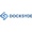 DockSyde Creative Logotype