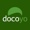 docoyo GmbH & Co. KG Logotype