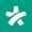 Docplanner Logotype