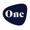 Doctor.One Logotype
