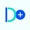 DocTrePat Logotype