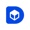 Doczen Logotype