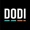 DodiHome Logotype