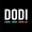 DodiHome Logotype