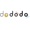 Dododo Logotype