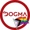 Dogma Training Logotype