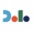 Dolo Logotype